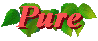 �}�b�T�[�W