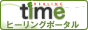 �}�b�T�[�W